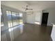 69-71 Marine Parade. Whitsunday Paradise., Bowen QLD 4805