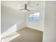69-71 Marine Parade. Whitsunday Paradise., Bowen QLD 4805