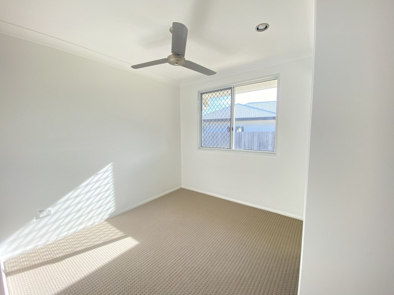 69-71 Marine Parade. Whitsunday Paradise., Bowen QLD 4805