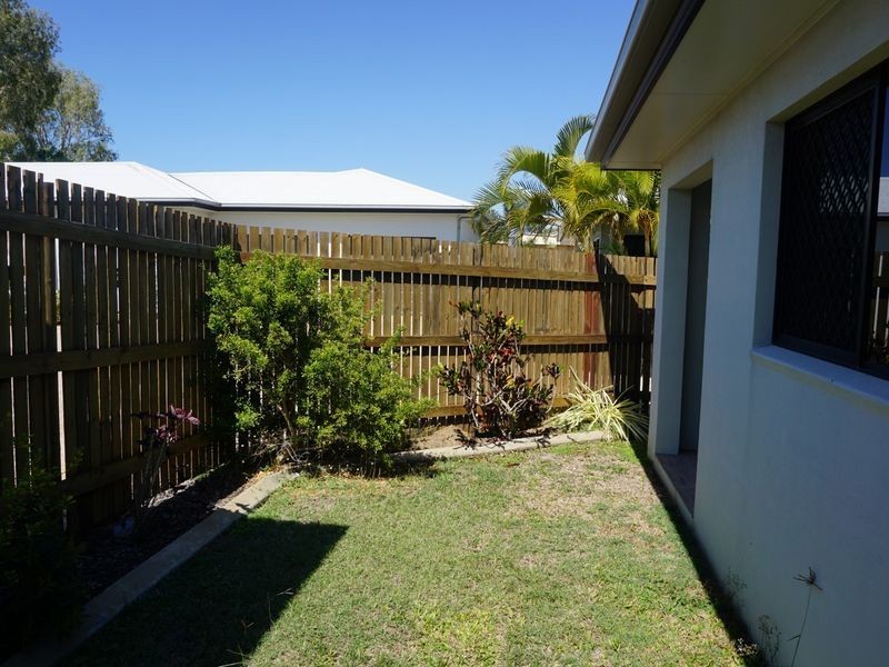 1 – 14 Belgravia Road, Bowen QLD 4805