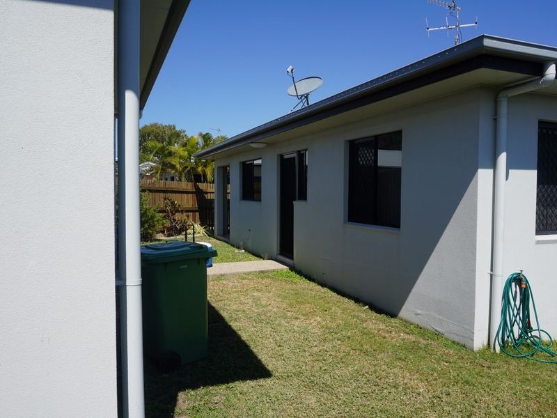 1 – 14 Belgravia Road, Bowen QLD 4805