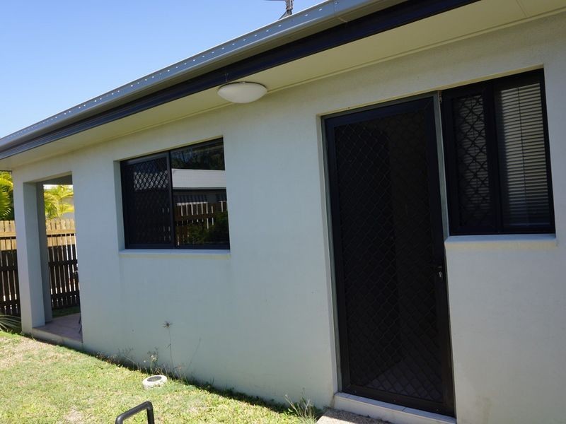 1 – 14 Belgravia Road, Bowen QLD 4805