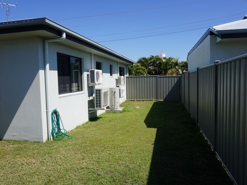 1 – 14 Belgravia Road, Bowen QLD 4805