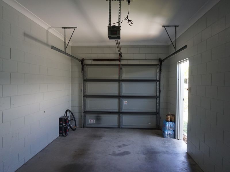 1 – 14 Belgravia Road, Bowen QLD 4805