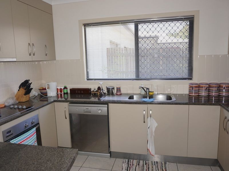 1 – 14 Belgravia Road, Bowen QLD 4805