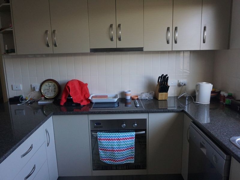 1 – 14 Belgravia Road, Bowen QLD 4805