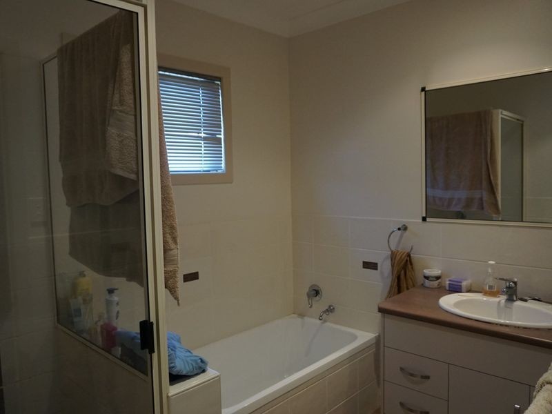 1 – 14 Belgravia Road, Bowen QLD 4805