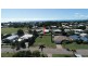 10 Lucinda Place, Bowen QLD 4805