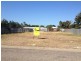 10 Lucinda Place, Bowen QLD 4805