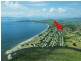 10 Lucinda Place, Bowen QLD 4805