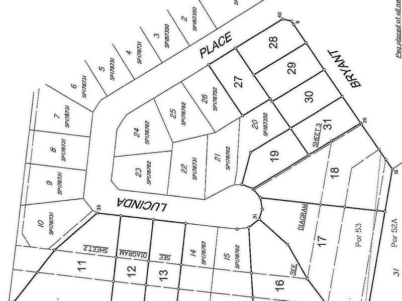 10 Lucinda Place, Bowen QLD 4805