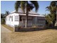 11 Gordon Street, Bowen QLD 4805