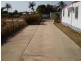 11 Gordon Street, Bowen QLD 4805