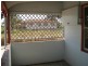 11 Gordon Street, Bowen QLD 4805