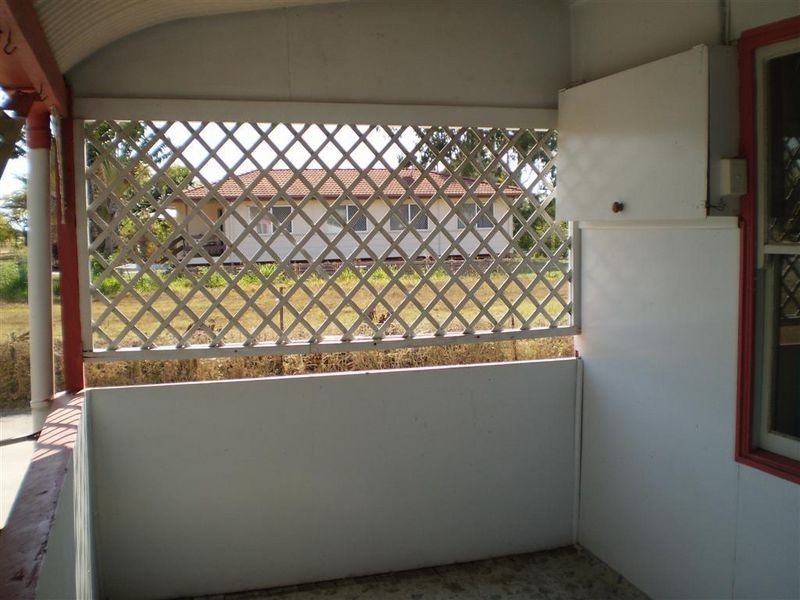 11 Gordon Street, Bowen QLD 4805