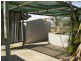 11 Gordon Street, Bowen QLD 4805
