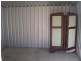 11 Gordon Street, Bowen QLD 4805