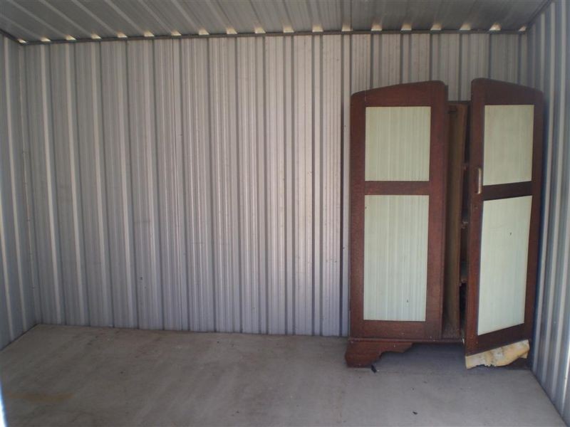 11 Gordon Street, Bowen QLD 4805