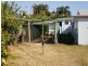11 Gordon Street, Bowen QLD 4805
