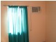 11 Gordon Street, Bowen QLD 4805
