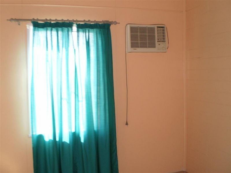 11 Gordon Street, Bowen QLD 4805