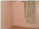 11 Gordon Street, Bowen QLD 4805