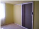 11 Gordon Street, Bowen QLD 4805
