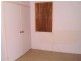 11 Gordon Street, Bowen QLD 4805