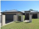 1 Pod Place, Bowen QLD 4805