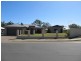 1 Pod Place, Bowen QLD 4805