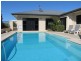 1 Pod Place, Bowen QLD 4805
