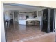 1 Pod Place, Bowen QLD 4805