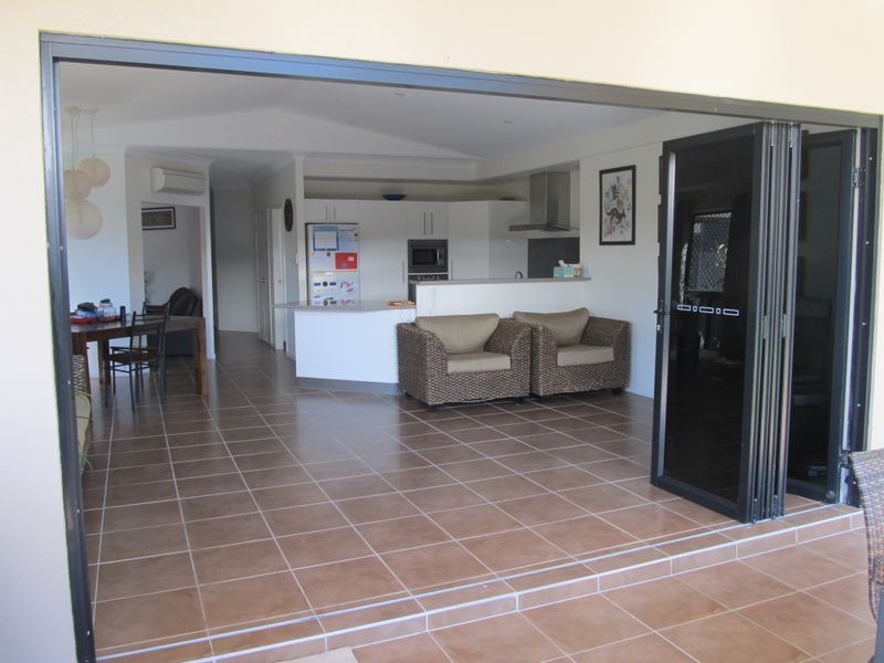 1 Pod Place, Bowen QLD 4805