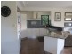 1 Pod Place, Bowen QLD 4805