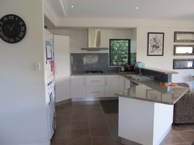 1 Pod Place, Bowen QLD 4805