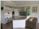 1 Pod Place, Bowen QLD 4805
