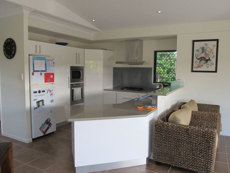 1 Pod Place, Bowen QLD 4805