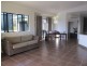 1 Pod Place, Bowen QLD 4805