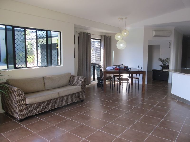 1 Pod Place, Bowen QLD 4805