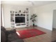 1 Pod Place, Bowen QLD 4805