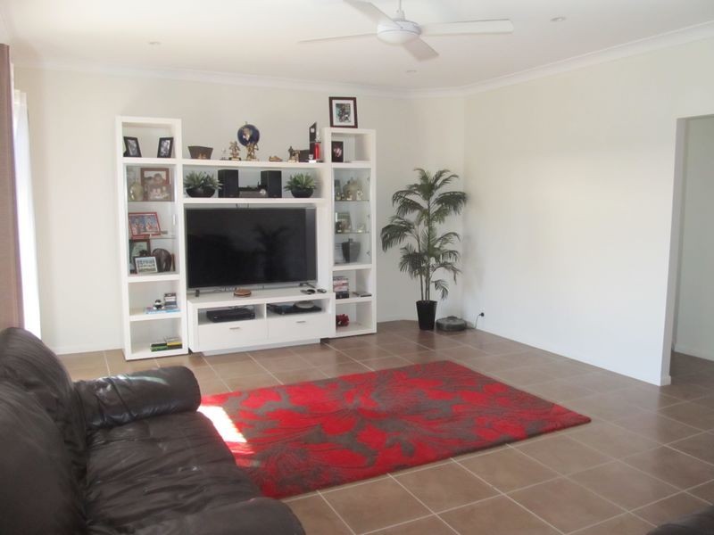 1 Pod Place, Bowen QLD 4805