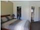 1 Pod Place, Bowen QLD 4805