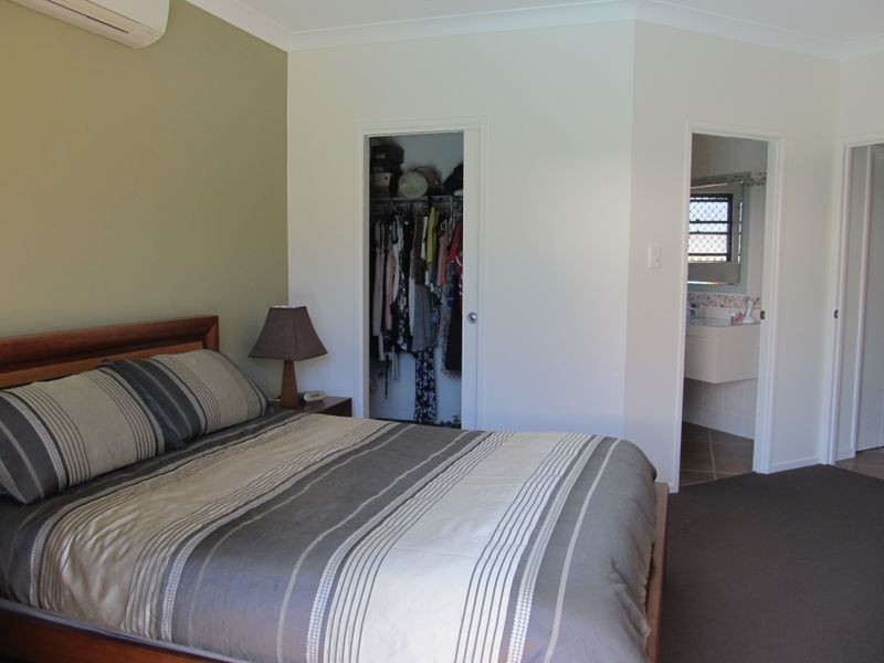 1 Pod Place, Bowen QLD 4805