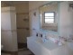 1 Pod Place, Bowen QLD 4805