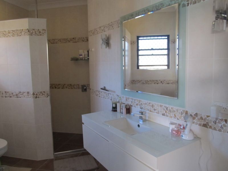 1 Pod Place, Bowen QLD 4805