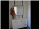 1 Pod Place, Bowen QLD 4805