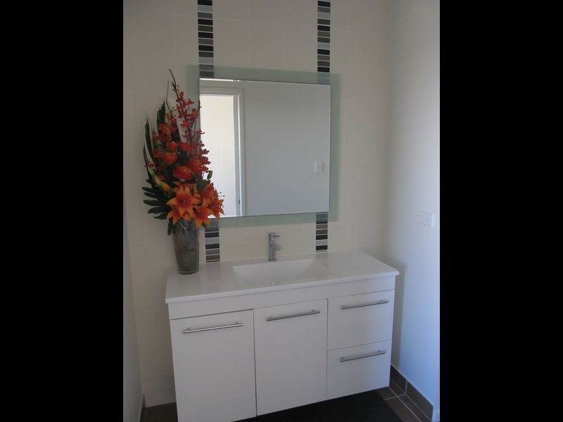 1 Pod Place, Bowen QLD 4805