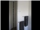 1 Pod Place, Bowen QLD 4805