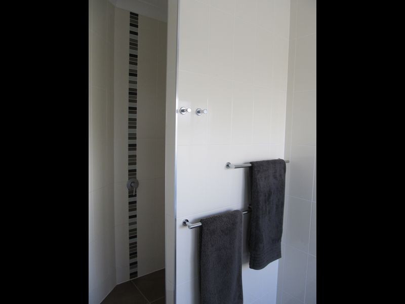 1 Pod Place, Bowen QLD 4805