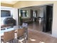 1 Pod Place, Bowen QLD 4805